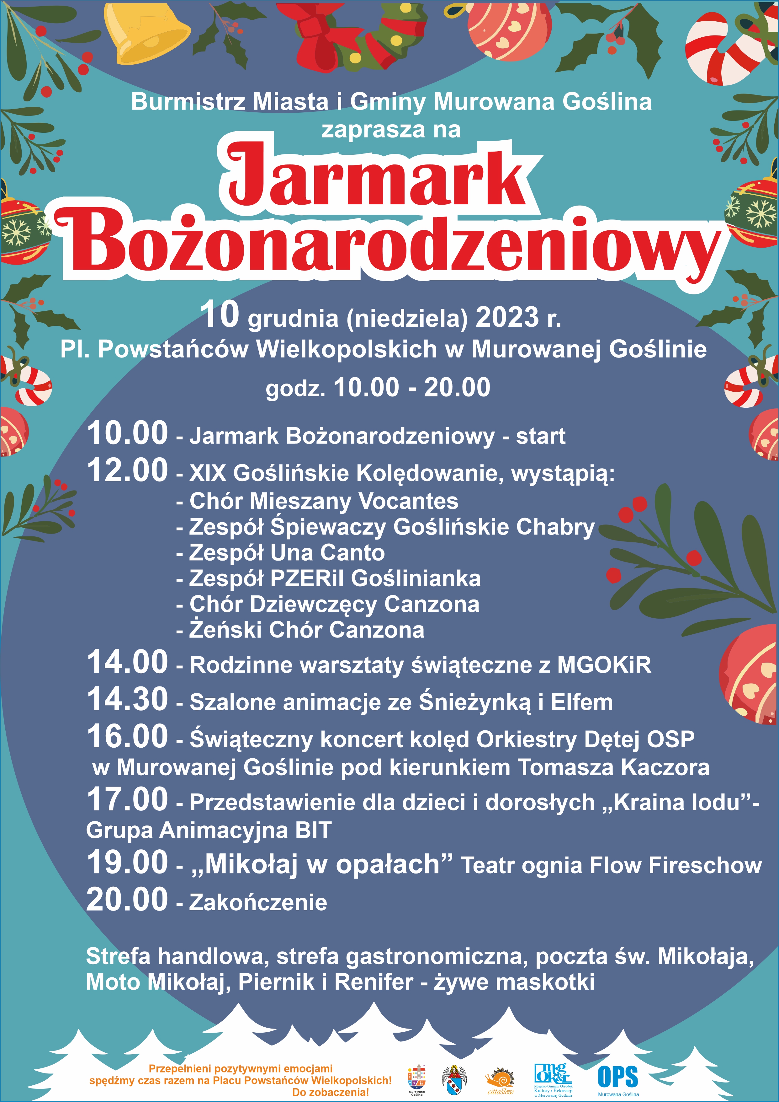 jarmark bn A4  pion nowa kolejność (002).jpg